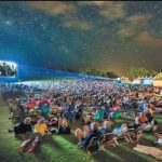 Must See: Maui Film Festival